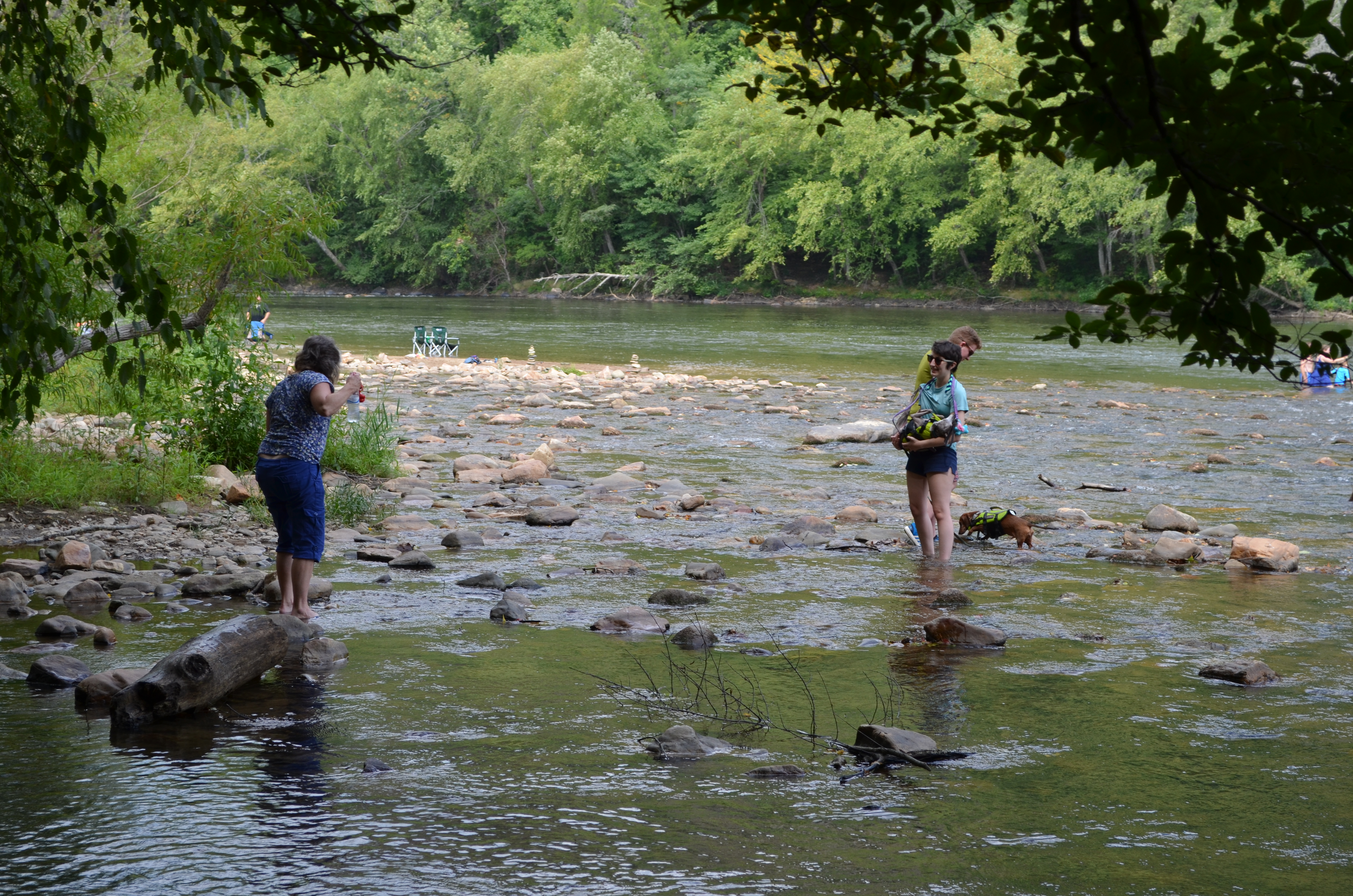 ./2014/Hot Springs/DSC_5431.JPG